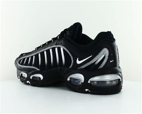 nike air max tailwind 4 schwarz|nike air max tailwind 4.